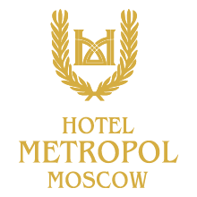 Metropol Hotel