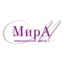 Медицинский центр МирА